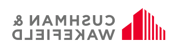 http://nige.joyerianicaragua.com/wp-content/uploads/2023/06/Cushman-Wakefield.png